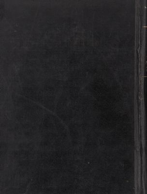 كتاب الابحاث السامية في المحاكم الاسلامية v.1 — غلاف