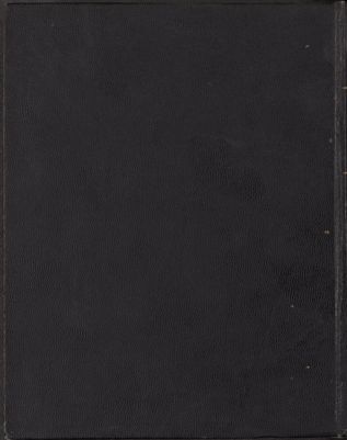 كتاب الابحاث السامية في المحاكم الاسلامية v.2 — غلاف