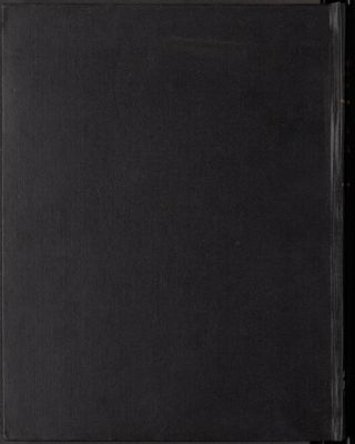 كتاب مساند الأئمة — غلاف