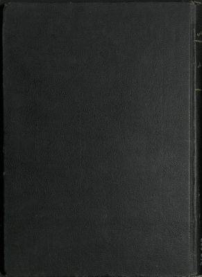 كتاب البحر الزخار الجامع لمذاهب علماء الأمصار v.2 — غلاف