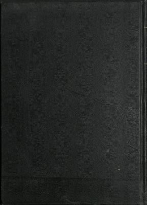 كتاب البحر الزخار الجامع لمذاهب علماء الأمصار v.4 — غلاف