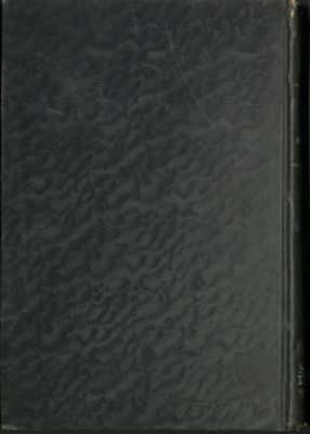 المغني v.4 — غلاف