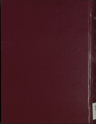 المغني v.9 — غلاف