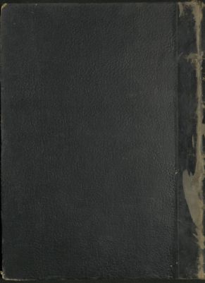 المغني v.12 — غلاف