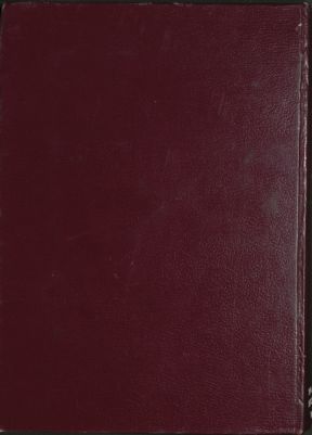المجموع : v.1 — غلاف