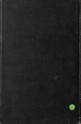 الإقناع في حل ألفاظ أبي شجاع : v.1-3 — غلاف