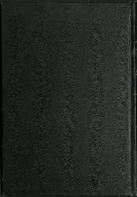 الإقناع في حل ألفاظ أبي شجاع : v.4 — غلاف