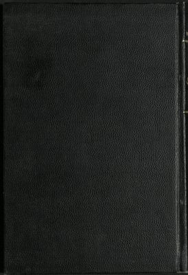 الإقناع في حل ألفاظ أبي شجاع : v.5 — غلاف