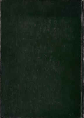 قانون الموظفين الاساسي رقم 135، تاريخ 10 كانون الثاني 1945 بحسب التعديلات الطارئة عليه حتى 20 تشرين الأول 1955 : — غلاف