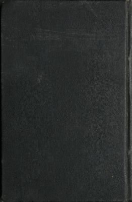 التشريعات الصادرة خلال الستة شهور الأولى لعهد التحرير، (23 يوليه سنة 1952-32 يناير سنة 1953) — غلاف
