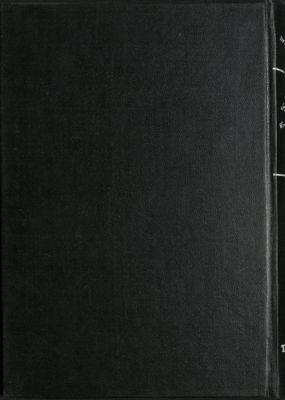 الجيش المصري في الحرب الروسية المعروفة بحرب القرم، 1853-1855 م — غلاف