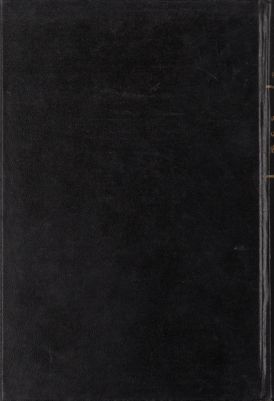 ملابس الجيش المصري في عهد محمد علي الكبير — غلاف