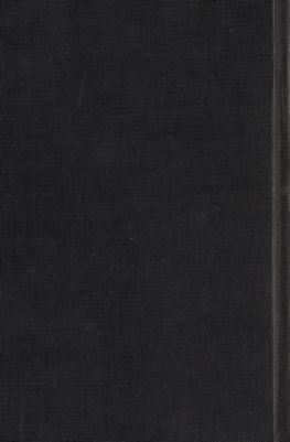 الحرب في عصر الذرة، او، الحرب المقبلة — غلاف