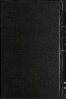 أصول التربية وفن التدريس. v.1 — غلاف