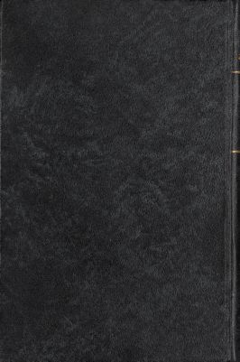 نشرة الجمعية الخلدونية، 1930. — غلاف
