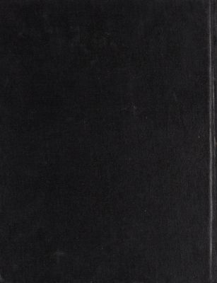 تاريخ التعليم في مصر من نهاية حكم محمد علي الى أوائل حكم توفيق، 1848-1882 v.2.pt.1 — غلاف