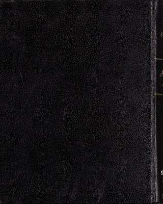 تاريخ التعليم في مصر من نهاية حكم محمد علي الى أوائل حكم توفيق، 1848-1882 v.2.pt.2 — غلاف
