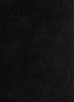تاريخ التعليم في مصر من نهاية حكم محمد علي الى أوائل حكم توفيق، 1848-1882 v.3 — غلاف