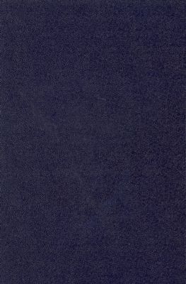 في كتاب القرية — غلاف