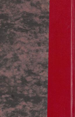 النظام الاساسي لمكتب صنائع بيروت. — غلاف