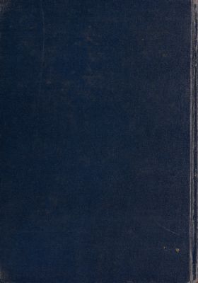 تاريخ الإصلاح في الأزهر وصفحات من الجهاد في الاصلاح — غلاف