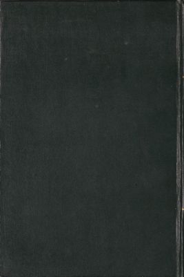 تقارير عن احوال المعارف في سوريا خلال سنة 1945 — غلاف