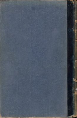 شرح شافية ابن الحاجب v.1 — غلاف