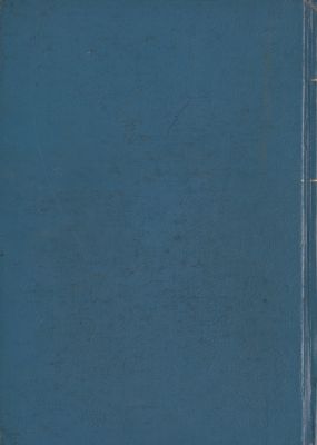 شرح الأشموني على ألفيه إبن مالك المسمى منهج السالك الى ألفيه إبن مالك Vol. 1 — غلاف