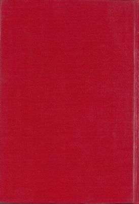 معضلة السرطان — غلاف