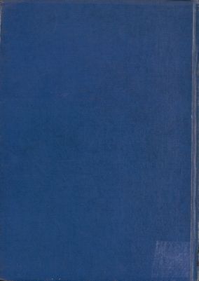 فحص ونقد الميزانيات — غلاف