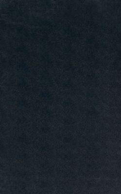 كتاب طرق التجارة v.1 — غلاف