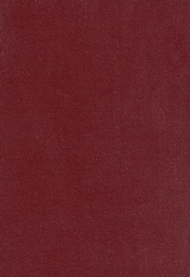 نساء صغيرات v.3 — غلاف