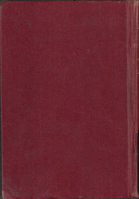 تحية الأجراس — غلاف