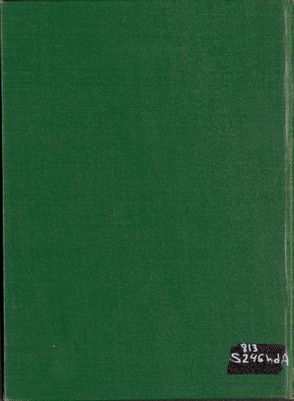 الكوميديا الانسانية Vol. 2 — غلاف