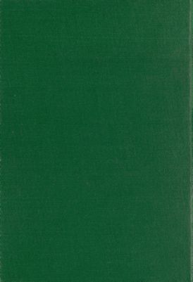 قربان الأغاني — غلاف