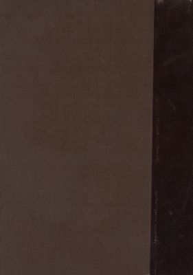 كتاب العقد الفريد v.3 — غلاف
