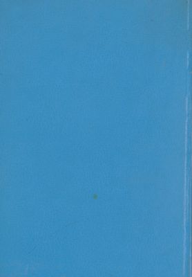 تاريخ الادب العربي v.1 — غلاف