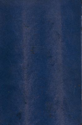 تاريخ الادب العربي v.2 — غلاف