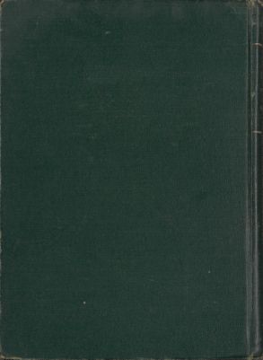 تاريخ الادب العربي v.3 — غلاف