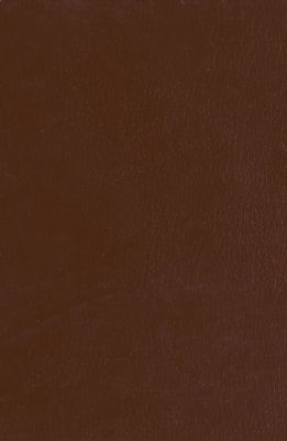 مستقبل الثقافة في مصر v.2 — غلاف