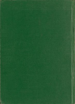 النثر الفني في القرن الرابع v.1 — غلاف