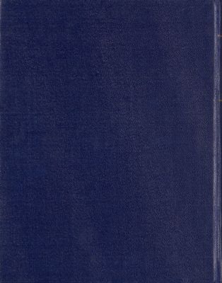 عصر سلاطين المماليك ونتاجه العلمي والأدبي v.1 — غلاف
