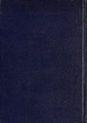 عصر سلاطين المماليك ونتاجه العلمي والأدبي v.2 — غلاف