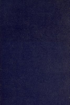 عصر سلاطين المماليك ونتاجه العلمي والأدبي v.3 — غلاف