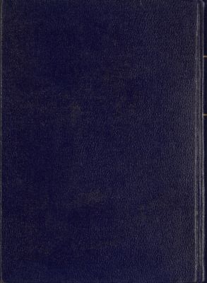 عصر سلاطين المماليك ونتاجه العلمي والأدبي v.4 — غلاف