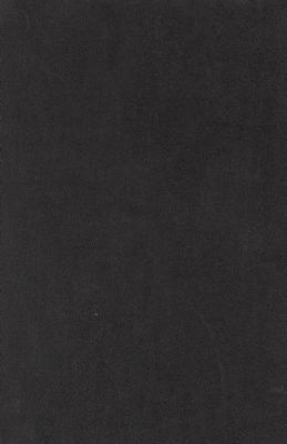 تجريد الاغاني pt.1 v.2 — غلاف