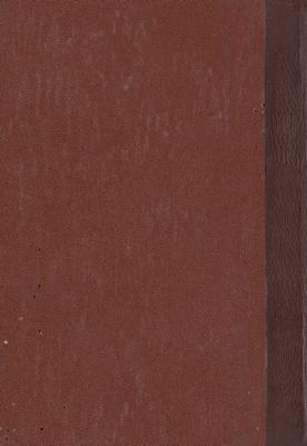 تجريد الاغاني pt.2 v.1 — غلاف