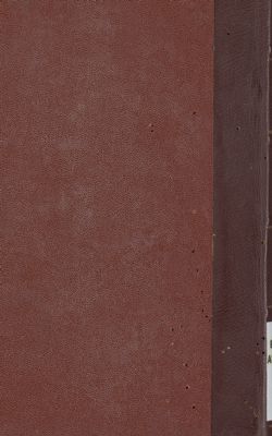 تجريد الاغاني pt.2 v.2 — غلاف