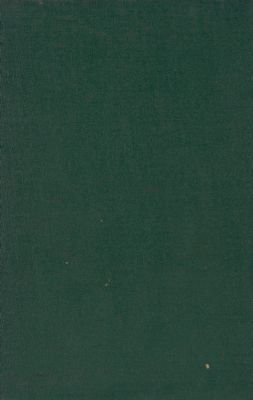 مهذب الاغاني v.7-8 — غلاف
