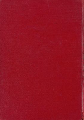 تاريخ الشعر العربي حتى آخر القرن الثالث الهجري — غلاف